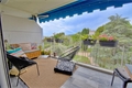 appartement à la vente
